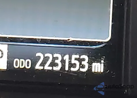 2015 Toyota Sienna Xle 8 Passenger z USA, uszkodzony, nr VIN 5TDYK3DC5FS633957